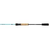 Shimano GLF Spinning Saltwater|Inshore|SpinningFishing