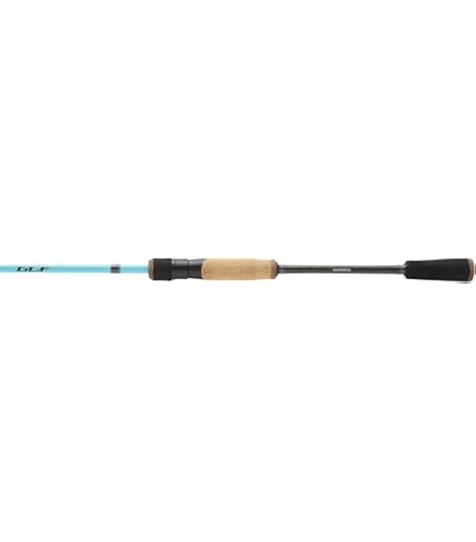 shimano 9 ft teramar inshore southeast spinning rod Amazon.com : Shimano TERAMAR SE, Saltwater, Inshore, Spinning, 7'0