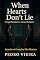 Livro When Hearts Don’t Lie - Quando os Corações Não Mentem: A Legal Enemies-to-Lovers Romance - Um romance entre rivais no tribunal que se tornam amantes