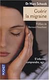 Image de Guérir la migraine