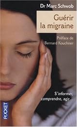 Guérir la migraine