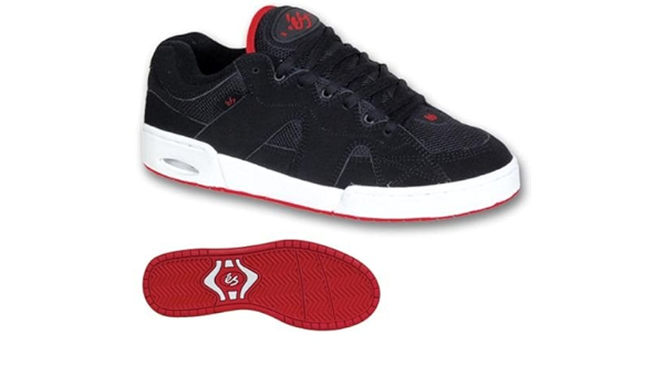 cobblestone huaraches