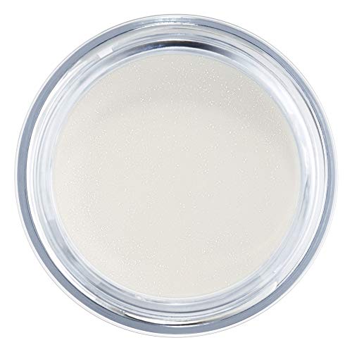 NYX PROFESSIONAL MAKEUP Eyeshadow Base Primer, White Pearl Pricepulse