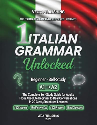 THE NEW ITALIAN PROJECT 1B-AN ITALIAN COURSE FOR ENGLISH SPEAKERS