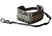 Brute Belt - Nylon Dip Pullup Squat Belt (Camo, Small)