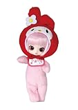Little Byul My Melody Baby LB-371