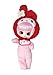 Little Byul My Melody Baby LB-371