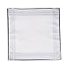 Selected Hanky 100% Cotton Men's Handkerchiefs 6 Piece Gift Set