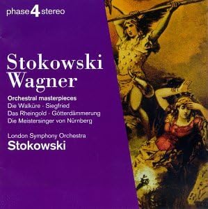 洋書 On Music & Drama Richard Wagner Wagner: Orchestral Music - Amazon.com Music