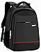 American shield 16 inch Laptop Backpack Traveling Bag Outdoor Hiking Backpack Student School knapsack Rucksack Lightweight (A(16in))