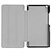 Lenovo Tab3 7.0 Plus / TB-7703F / TB-7703X Case - Xindayi Ultra Slim Lightweight Smart-shell Stand Cover for Lenovo Tab3 7 Plus / TB-7703F / TB-7703X 2017 7