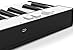 IK Multimedia iRig Keys MINI 25-key universal keyboard controller for iPhone, iPad, Android and Mac/PC
