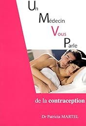 La  contraception