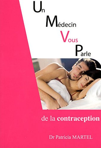 La  contraception