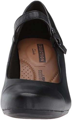 clarks garnit tianna