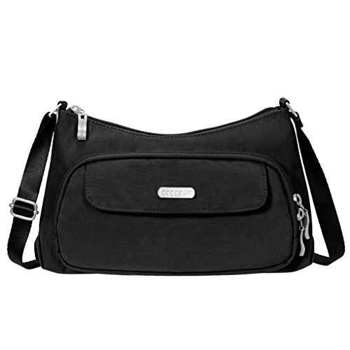 Baggallini Purses Sale. Baggallini All Around Hobo.