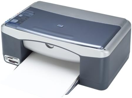 samsung smallest color laser multifunction printer