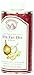 La Tourangelle, Pan Asian Stir Fry Oil, 16.9 Ounce (Packaging May Vary)