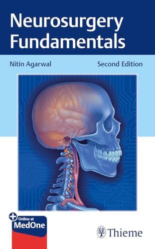 Rhoton Cranial Anatomy and Surgical Approaches: 9781975226879
