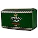 Musgo Real Soap on a Rope 6 oz Bar