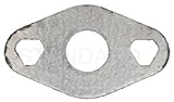 Standard Motor Products VG222 Air Pipe Gasket
