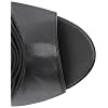 Vince-Camuto-Womens-KENTRA-Fashion-Boot