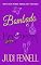 Livro Bombado & Recomeços (BeefCake, Inc. - Brazil Livro 3)