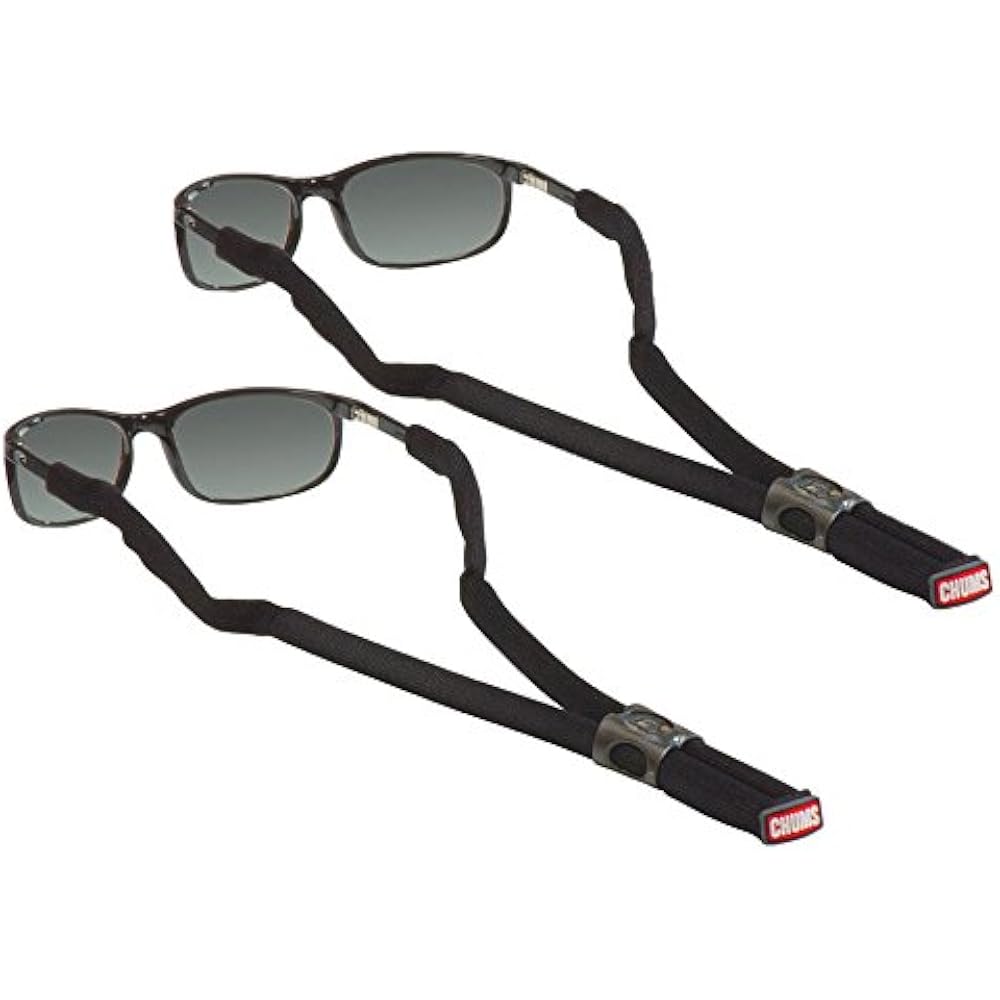 Chums Classic Glassfloats Floating Eyewear Retainer Sunglass Strap
