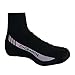 CYCEARTH Cycling Shoe Covers Men Bike Bicycle Overshoesthumb 3