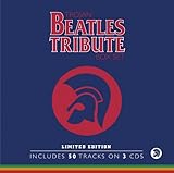 Trojan: Beatles Tribute