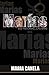 Marías: Sus historias... Las mías (Spanish Edition) by María Canela