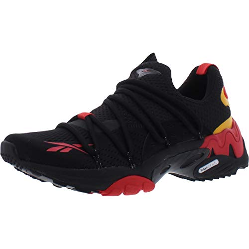 200 Knit Sneakers Running Shoes