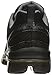 Skechers Sport Men's Skech Air 2.0 Zero Gravity Sneaker