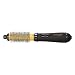 Jilbere Ceramic Tools 1000W Hot Air Brush 1-1/4 Inch