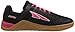 Altra Women's HIIT XT Cross-Training Shoe