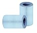 Prairie Horse Supply Vet Wrap Rap Tape Self Adherent Cohesive Bandage, Adhering Stick Self Grip Roll 2, 3 or 4 Inches Wide x 15 Feet Assorted Colors, Paws, Patterns, Single or 2 Pack