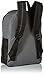 Star Wars Boys Ep7 Storm Troopers Backpack, Grey/Black
