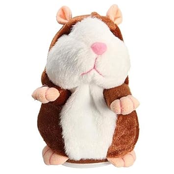 lego taj mahal smyths