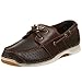 Columbia Men's PFG Redfish Boat Shoe