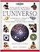Come funziona l'universo