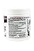 GAT NITRAFLEX Black Cherry 7 Servings,70gram