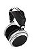 HIFIMAN HE400S Over Ear Full-Size Planar Magnetic Headphone