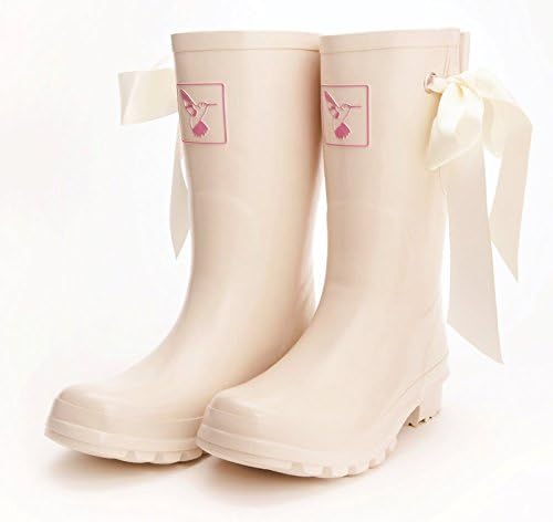 wedding wellies amazon