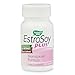 Nature'S Way Estrosoy Plus 60 Cap