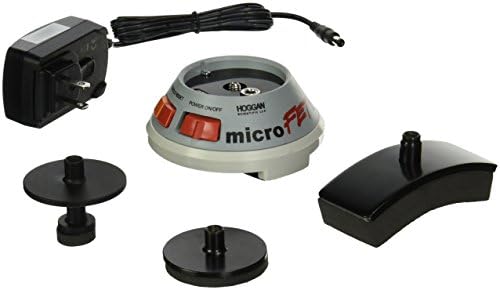 MicroFet 12-0381W MicroFET2 MMT Wireless