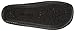 Alegria Belle Womens Mary Jane Shoe