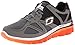 Skechers Sport Men's Skech Air 2.0 Brain Freeze Sneaker