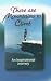 There Are Mountains to Climb: An Inspirational Journey by