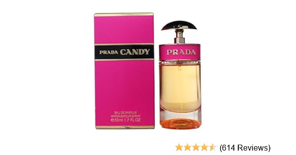 new prada cologne 2018