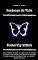 Livro BUTTERFLY EFFECT: Sentença de Vida